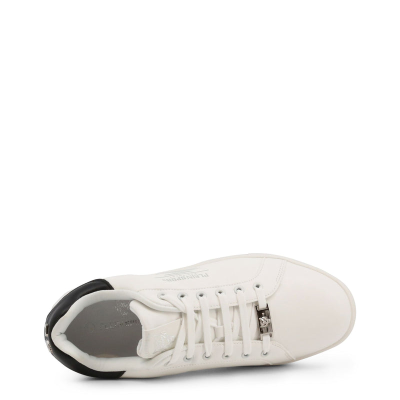 Plein Sport Sneakers