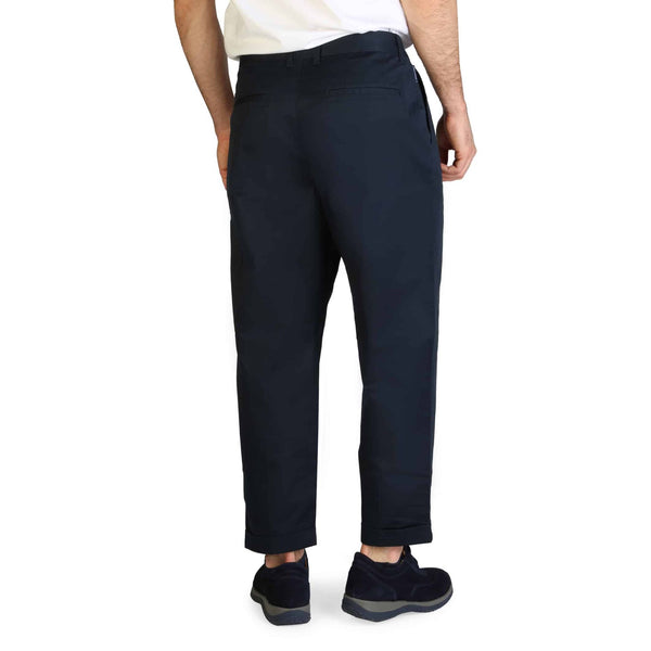 Armani Exchange Pantalones