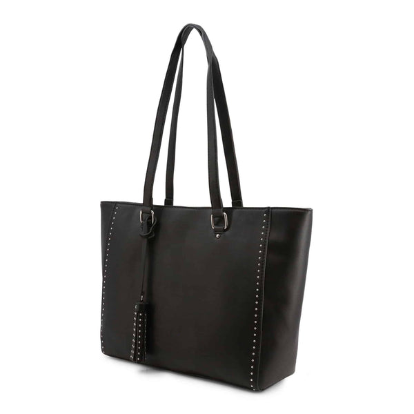 Carrera Jeans Shopping bag