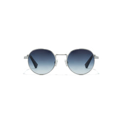 Hawkers Sunglasses 