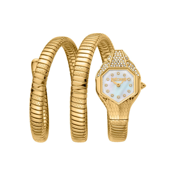 Just Cavalli Reloj