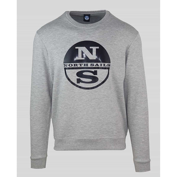 North Sails Sudaderas