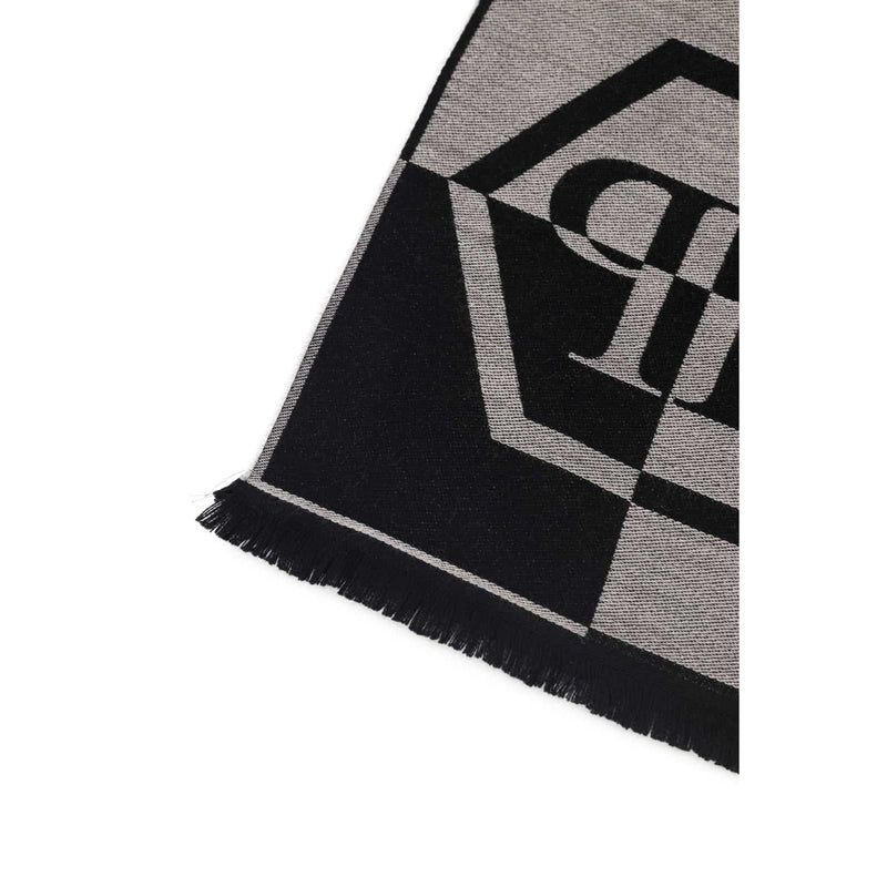 Philipp Plein Scarves 