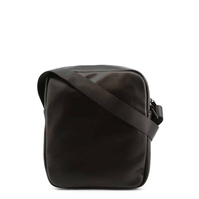 Carrera Jeans Shoulder Bags 