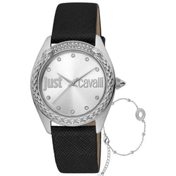 Just Cavalli Reloj