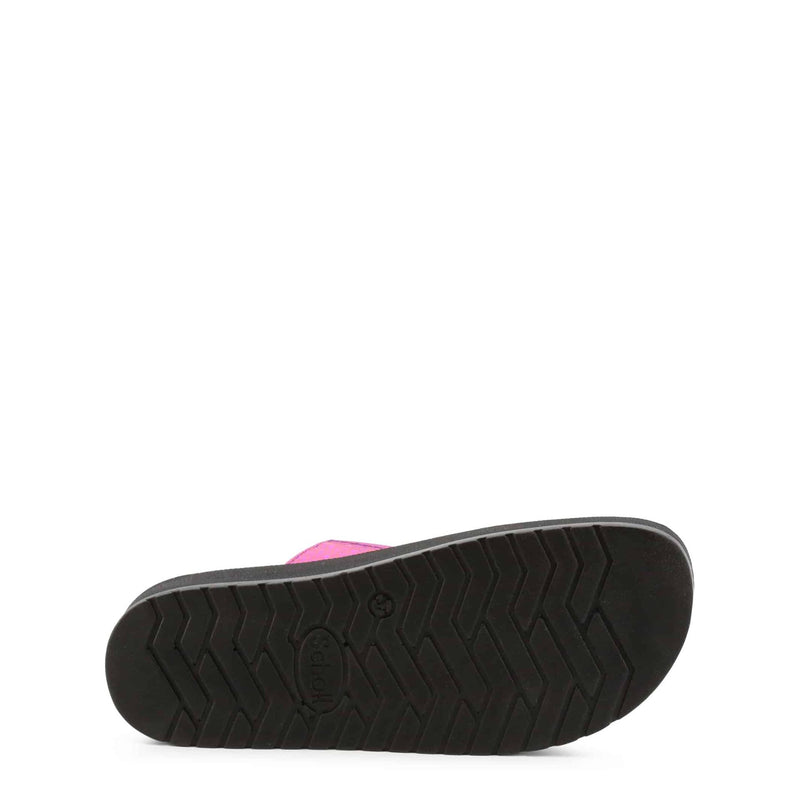 Scholl Flip Flops 