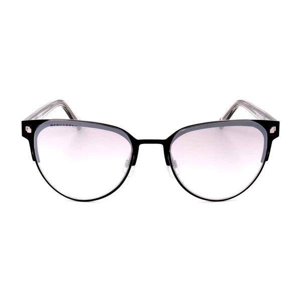 Dsquared2 Sunglasses 