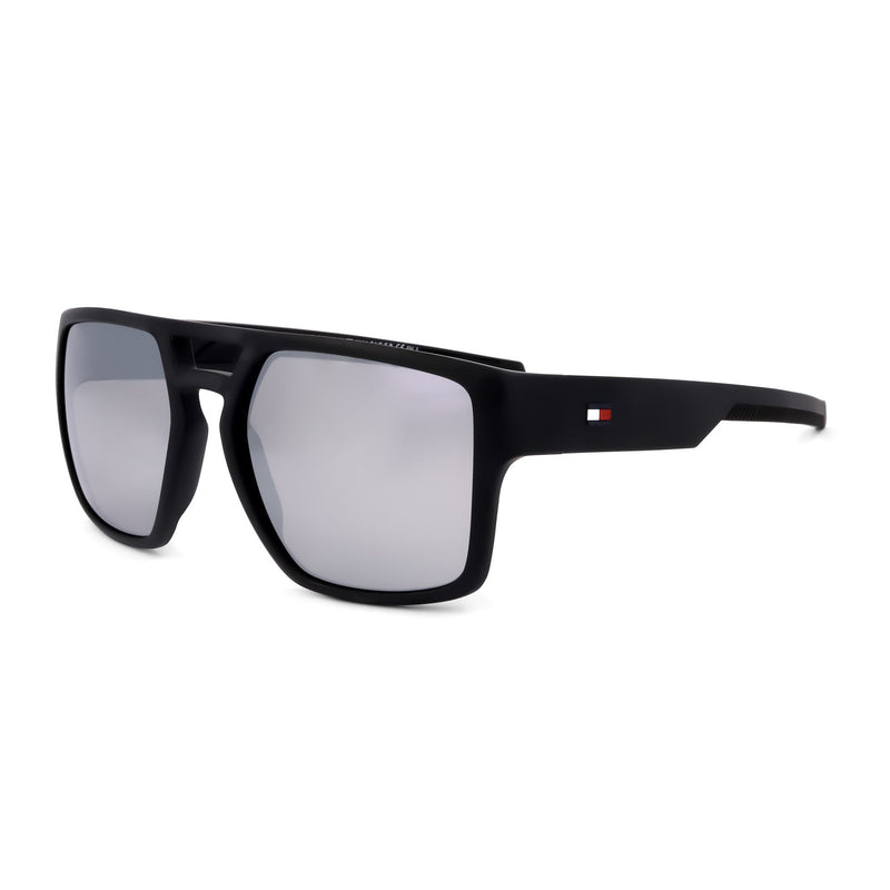 Tommy Hilfiger Sunglasses 