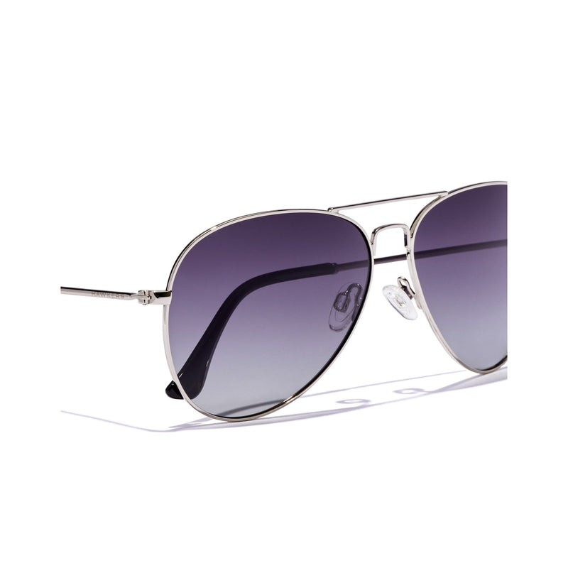 Hawkers Sunglasses 