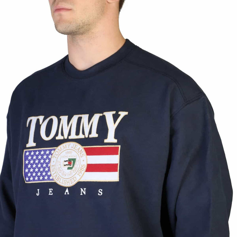 Tommy Hilfiger Sudaderas