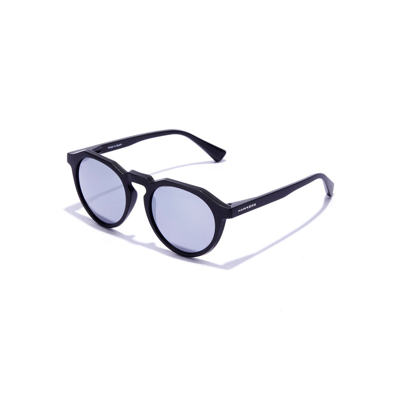 Hawkers Sunglasses 