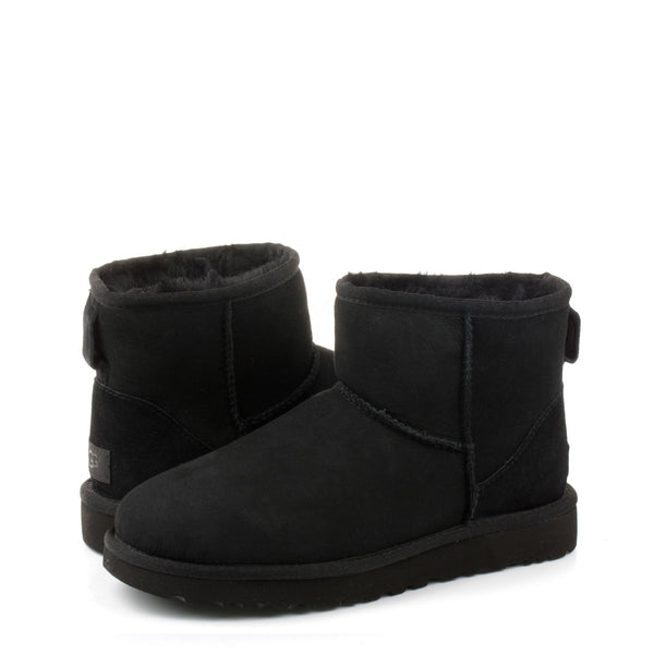 UGG Botines