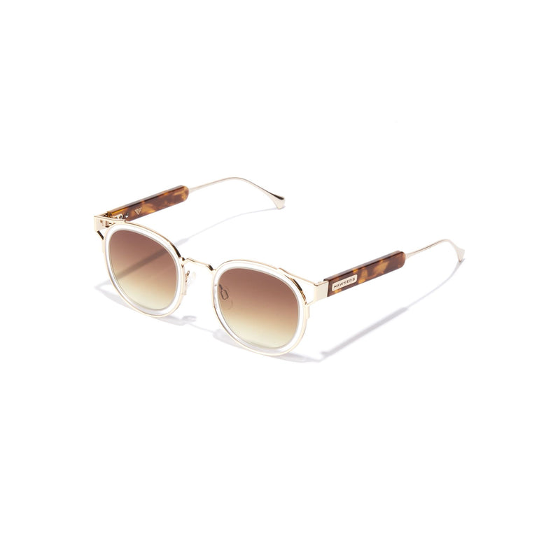 Hawkers Sunglasses 