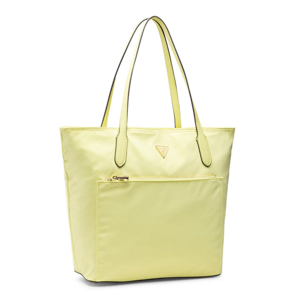 Guess Shopping bag