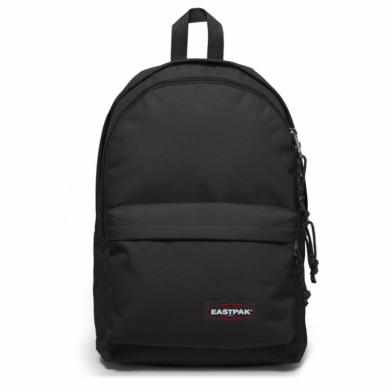 Eastpak Mochilas