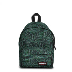 Eastpak Backpacks 