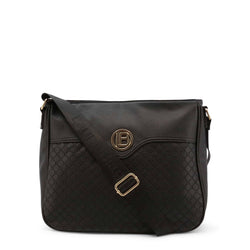 Laura Biagiotti Shoulder bags 