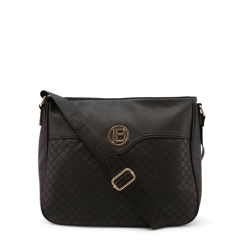 Laura Biagiotti Shoulder bags 