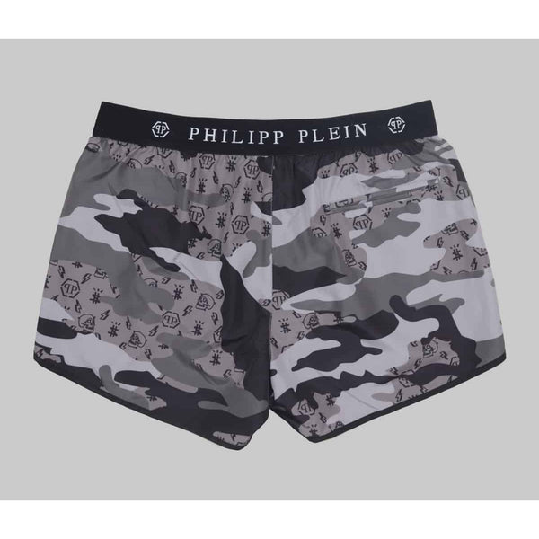 Philipp Plein Bañadores