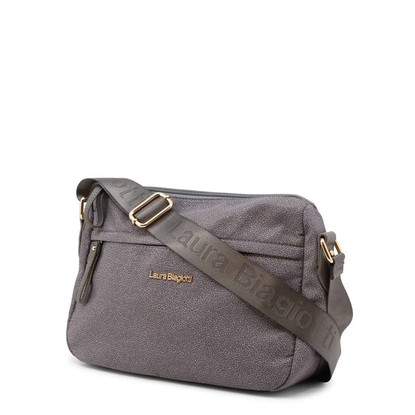 Laura Biagiotti Shoulder bags 