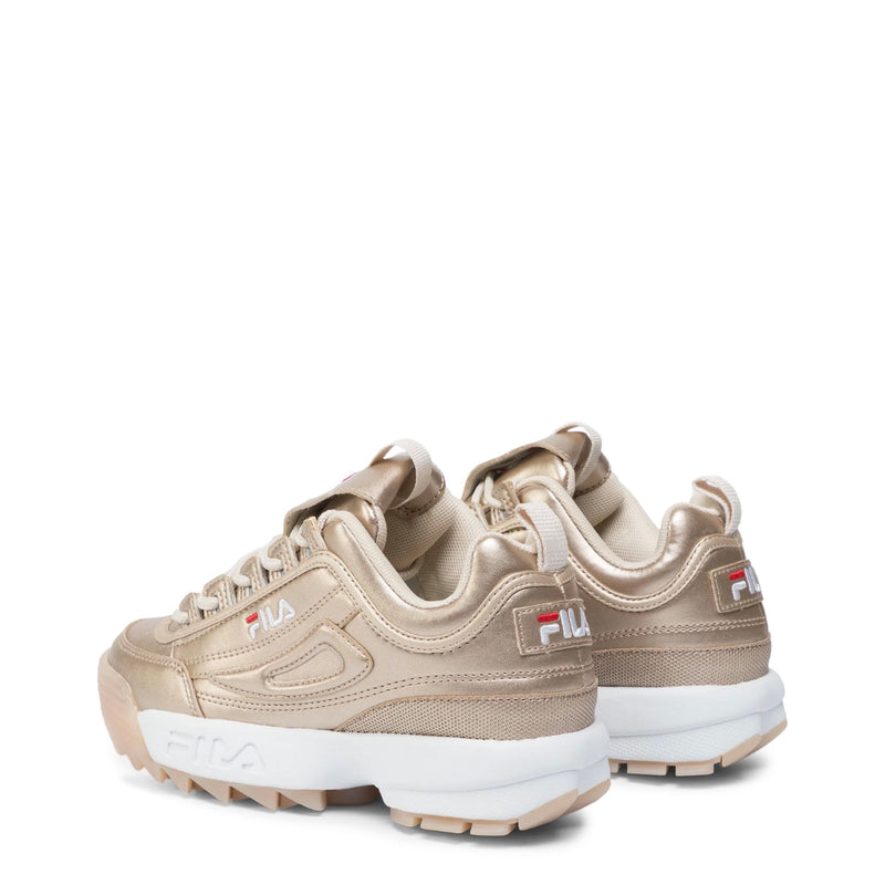 Fila Sneakers