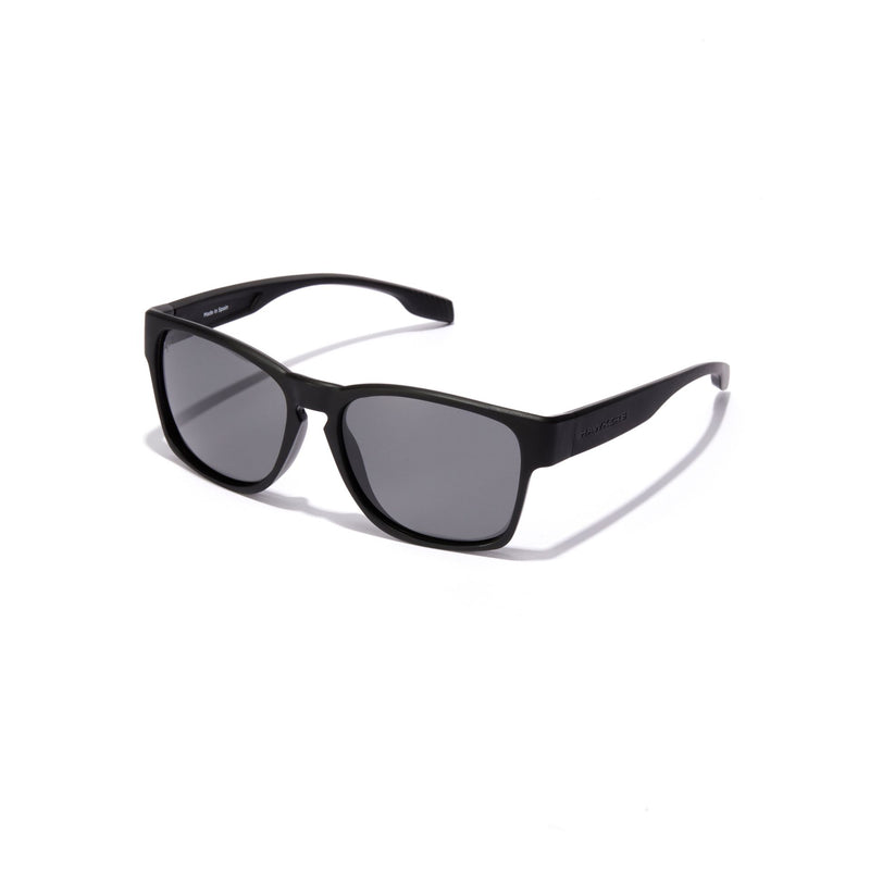 Hawkers Sunglasses 