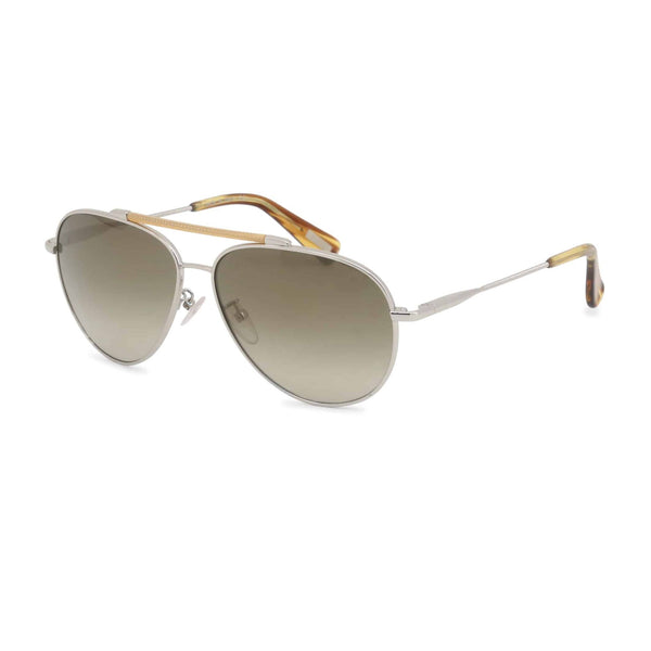 Lanvin Gafas de sol