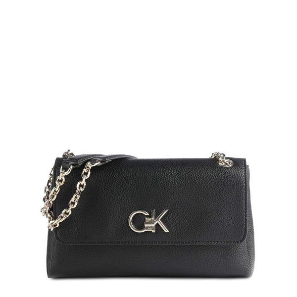 Calvin Klein Bolsos de hombro