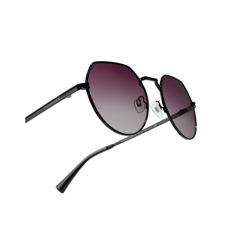 Hawkers Sunglasses 