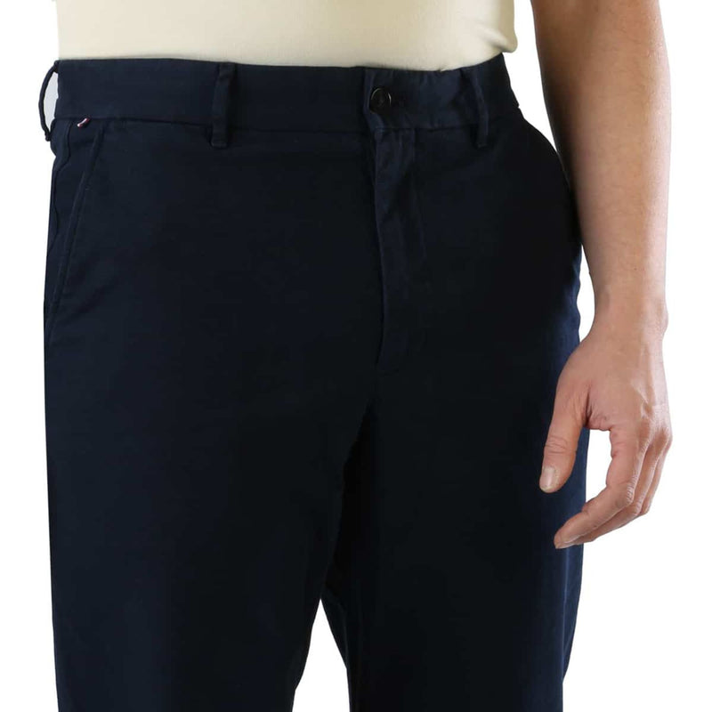 Tommy Hilfiger Pantalones