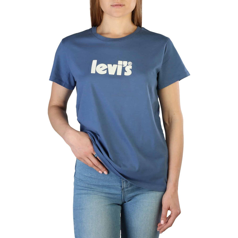 Levis T-Shirts 