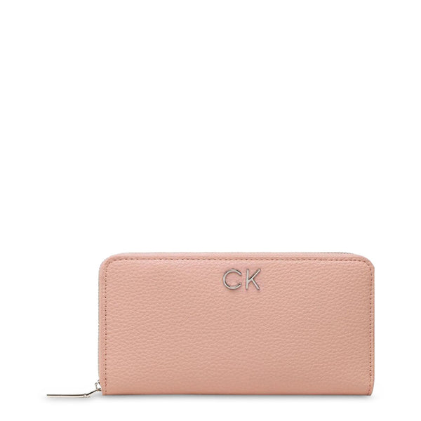 Calvin Klein Wallets 