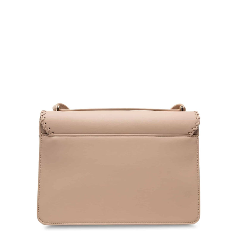 Love Moschino Shoulder Bags 