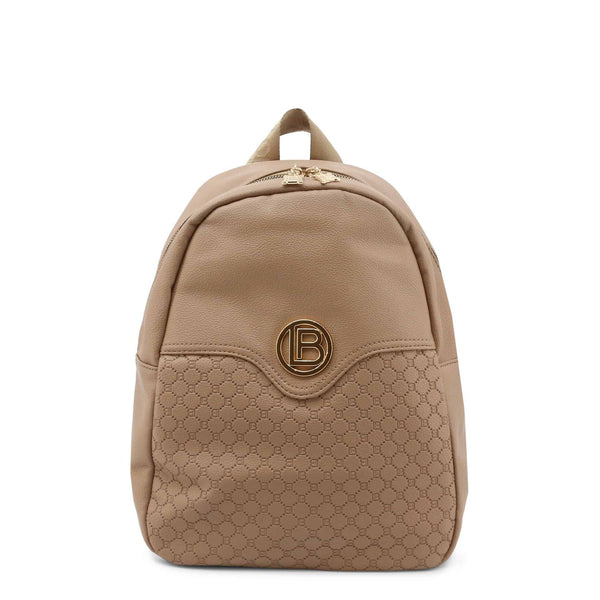 Laura Biagiotti Backpacks 