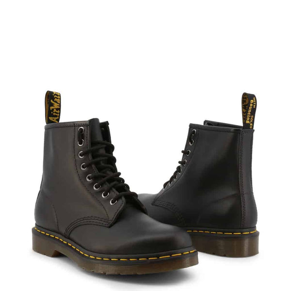 Dr Martens Botines