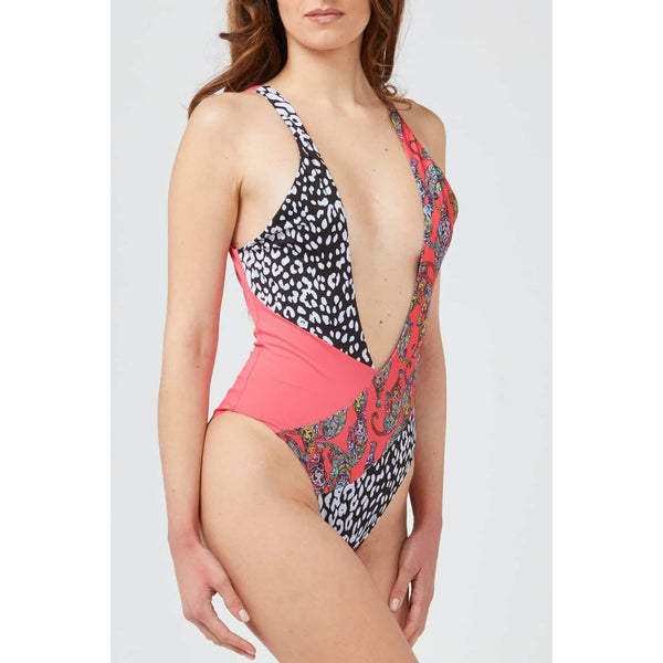 Custo Barcelona Swimsuits 