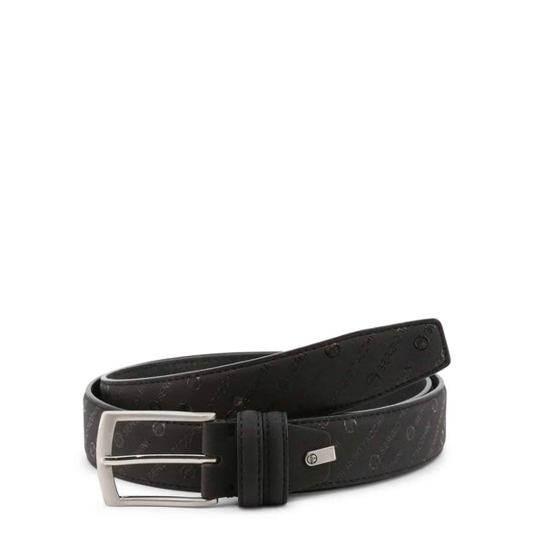 Sergio Tacchini Belts 