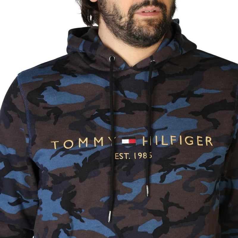 Tommy Hilfiger Sweatshirts 