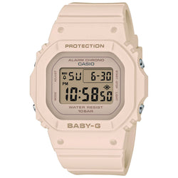 Casio Watch 