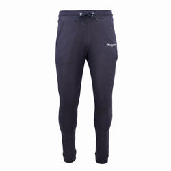 Aquascutum Pantalones de chándal