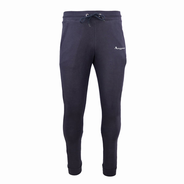 Aquascutum Sweatpants 