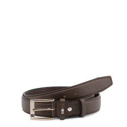 Carrera Jeans Belts 