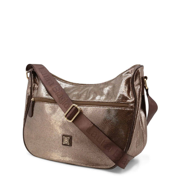 Laura Biagiotti Shoulder bags 