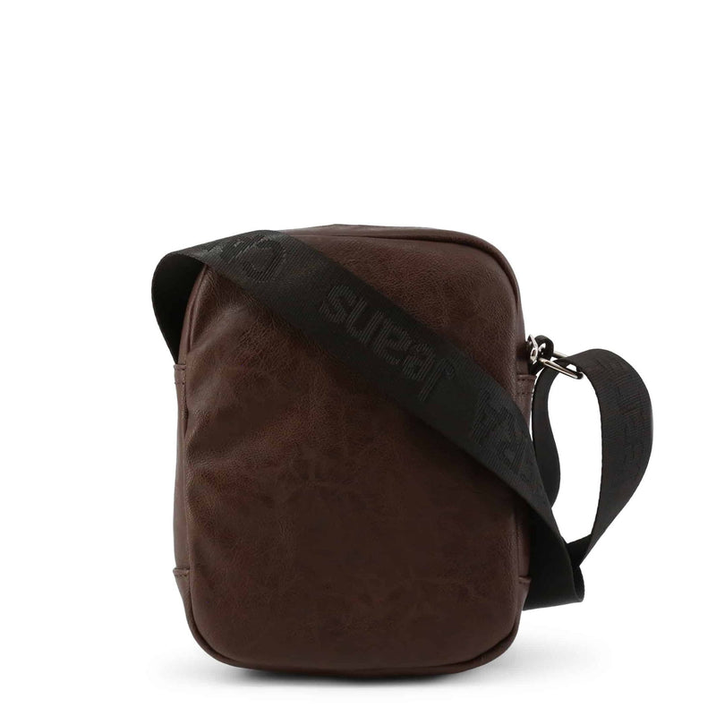 Carrera Jeans Shoulder Bags 