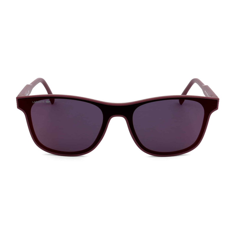 Lacoste Sunglasses 