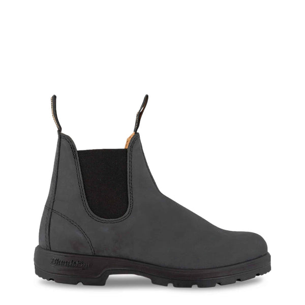 Blundstone Ankle Boots