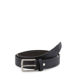 Carrera Jeans Belts 