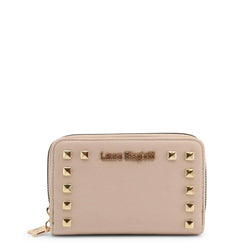 Laura Biagiotti Wallets 