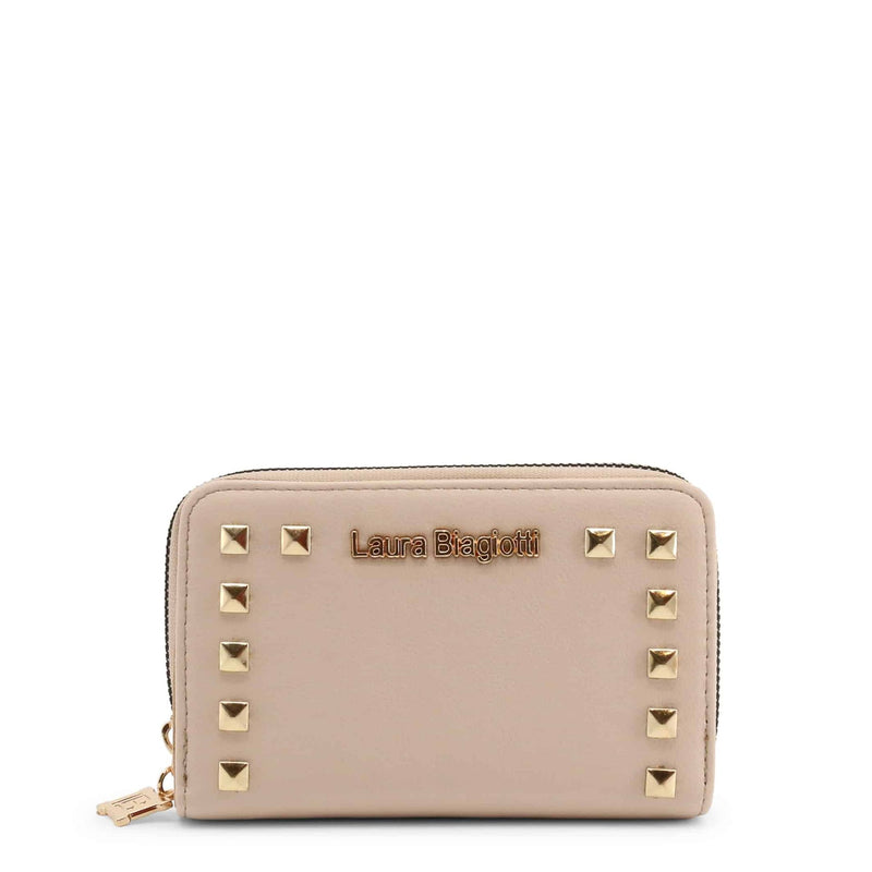 Laura Biagiotti Wallets 