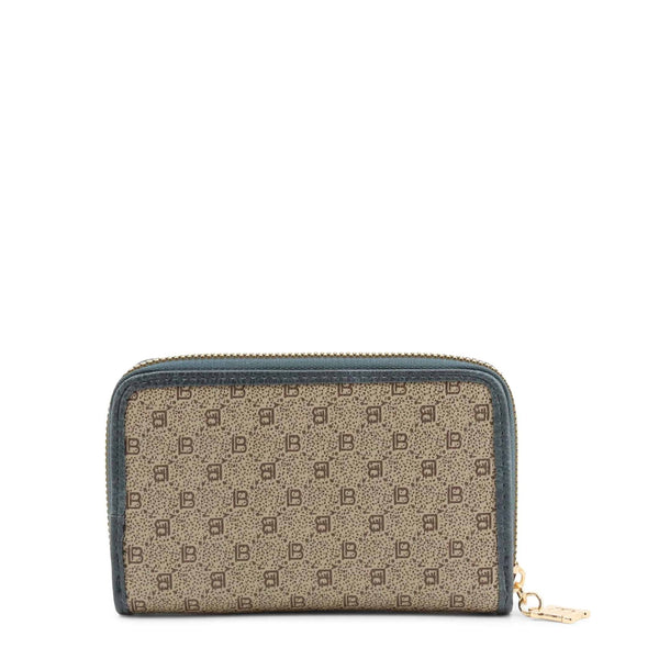 Laura Biagiotti Wallets 